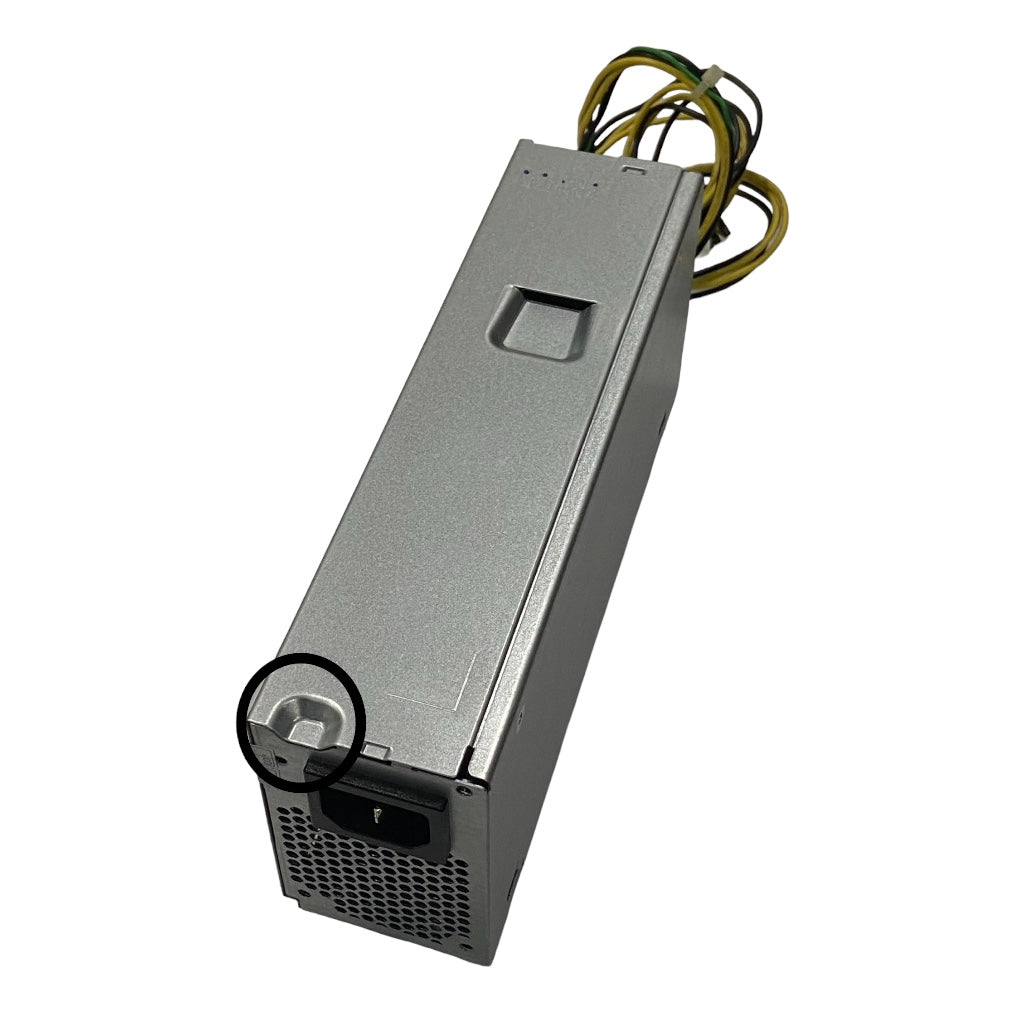 Power Supply for LENOVO V510 V530s M720e 180W 00PC780
