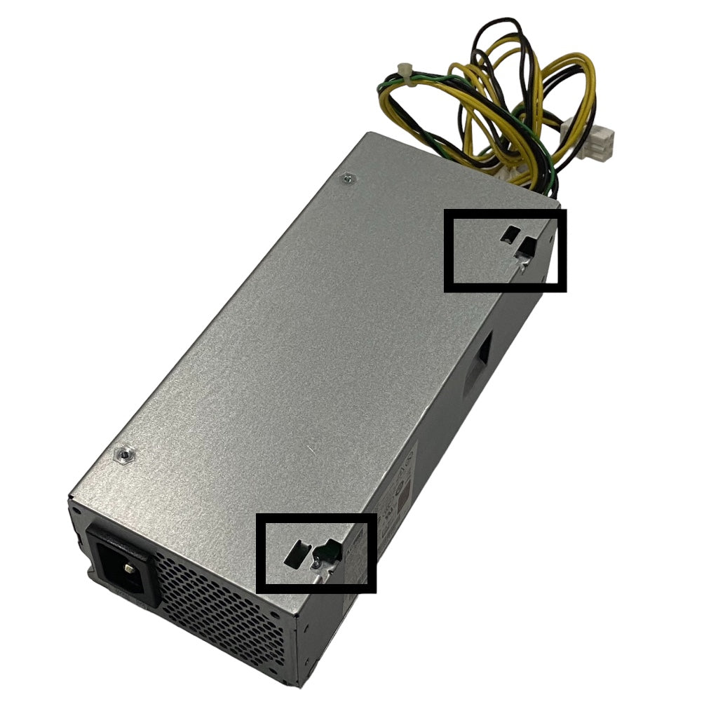 Power Supply for LENOVO V510 V530s M720e 180W 00PC780
