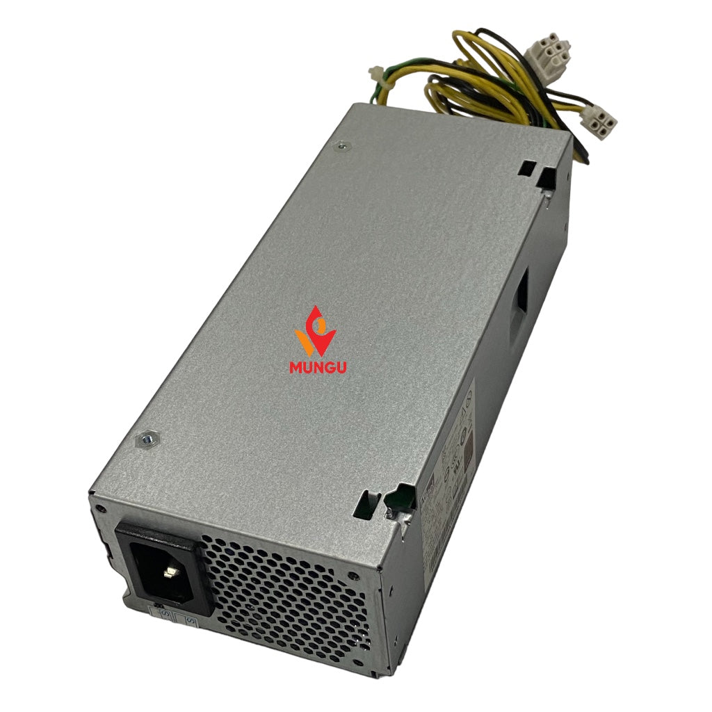 Power Supply for LENOVO V510 V530s M720e 180W 00PC780