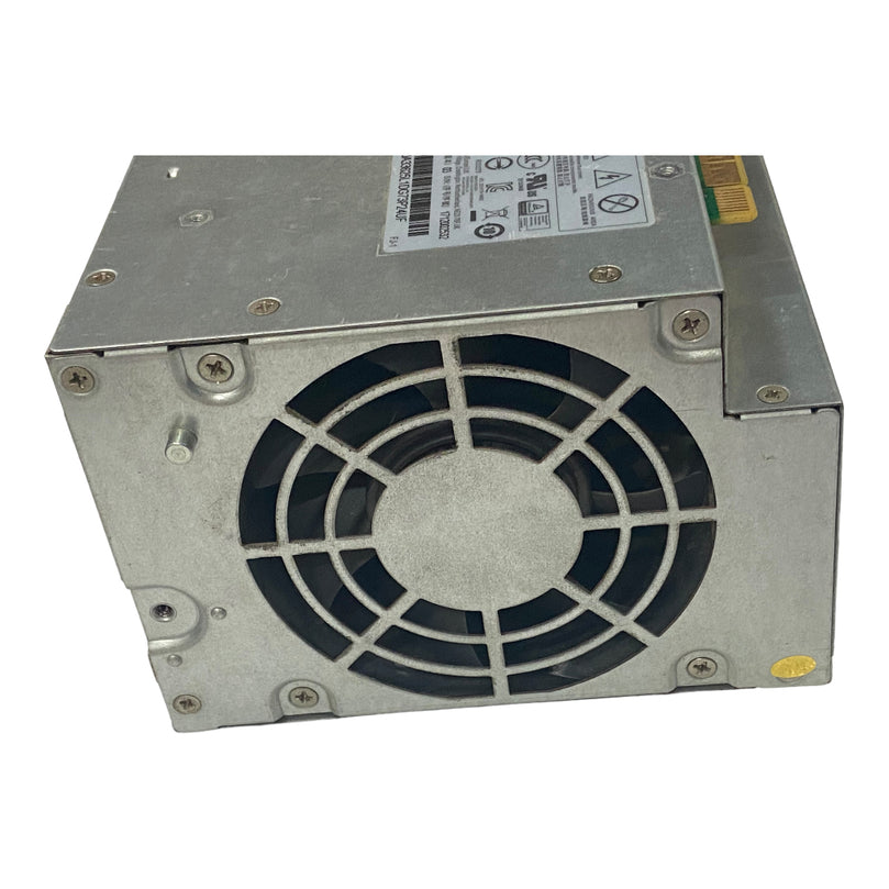 Power Supply for Lenovo ThinkStation P500 P700 650W PS-3651-1L 54Y8908