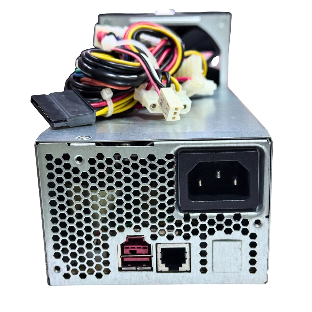 Wincor Nixdorf ATM Power Supply Beetle M-III POS Systems 01750255323