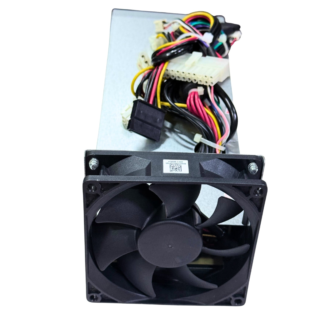 Wincor Nixdorf ATM Power Supply Beetle M-III POS Systems 01750255323