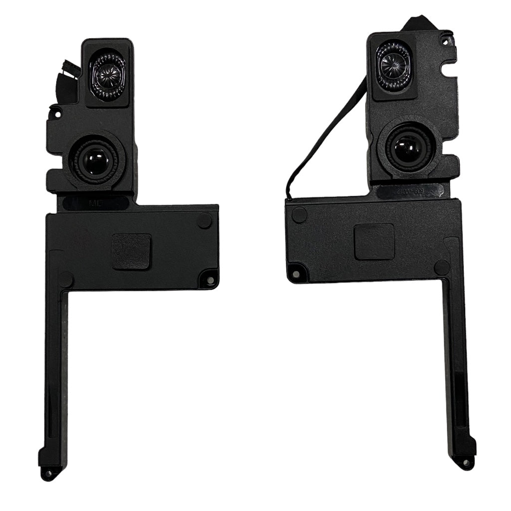 Speaker for Apple MacBook Retina A1398 609-00012