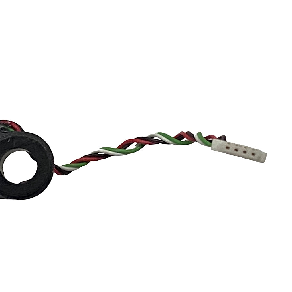 Speaker for HP Elitebook  840 G5 840 G6 L13684-001
