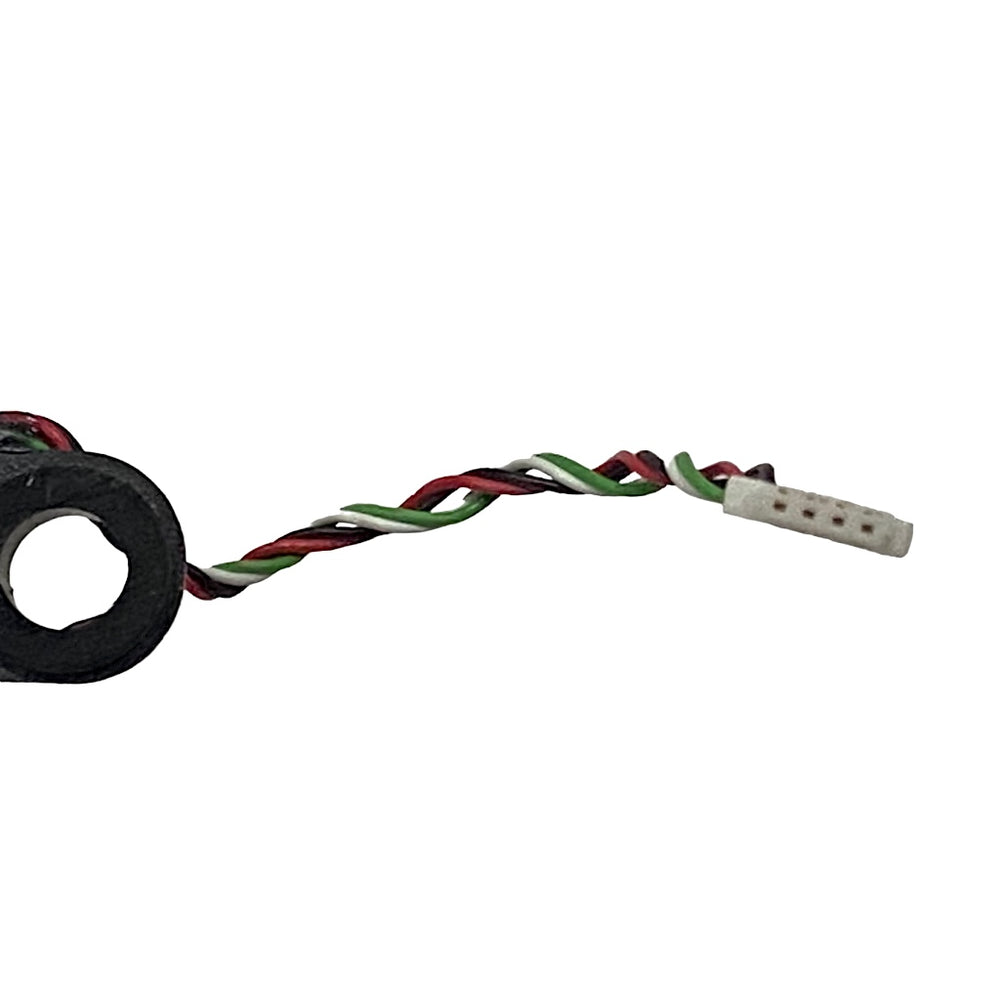 Speaker for HP Elitebook  840 G5 840 G6 L13684-001