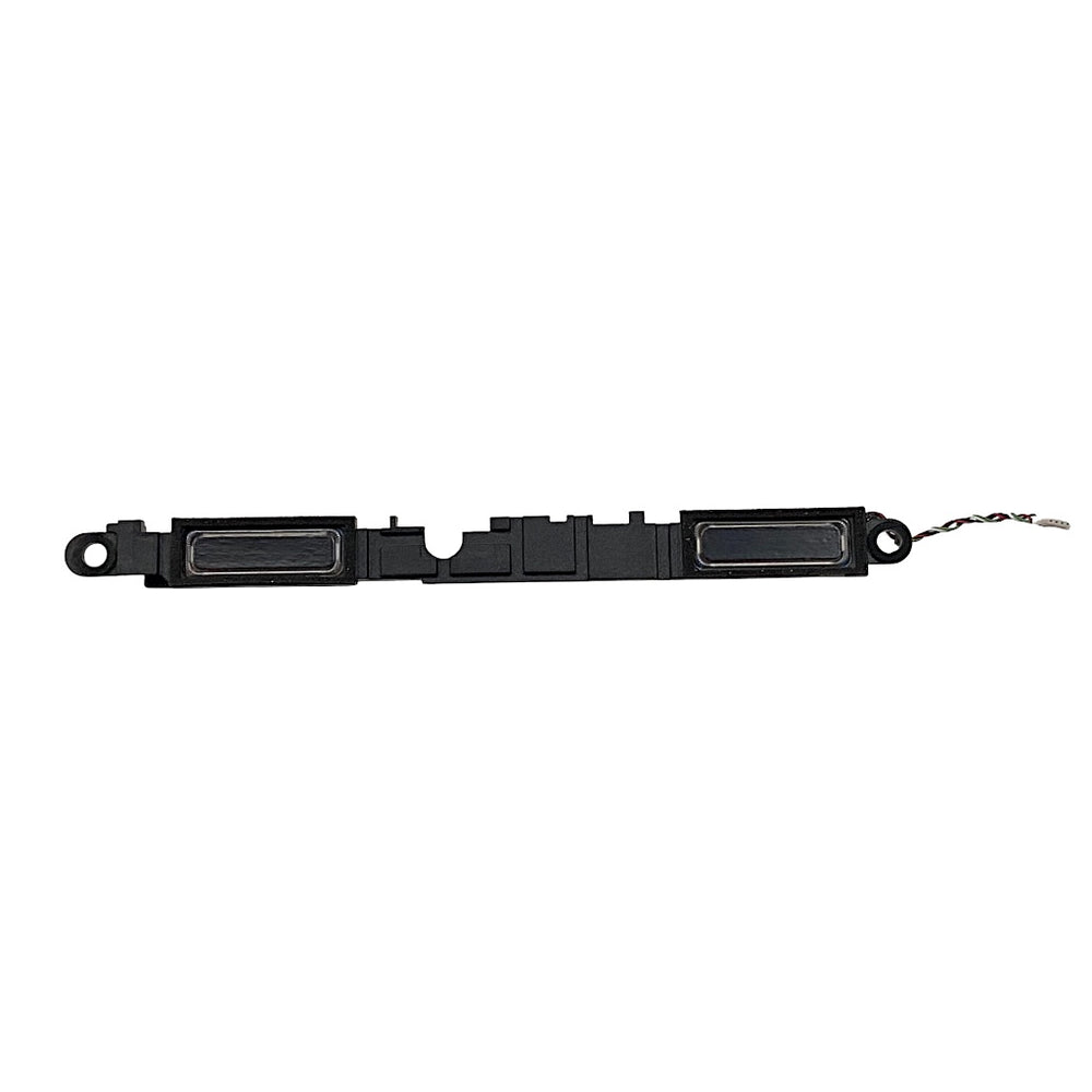 Speaker for HP Elitebook  840 G5 840 G6 L13684-001