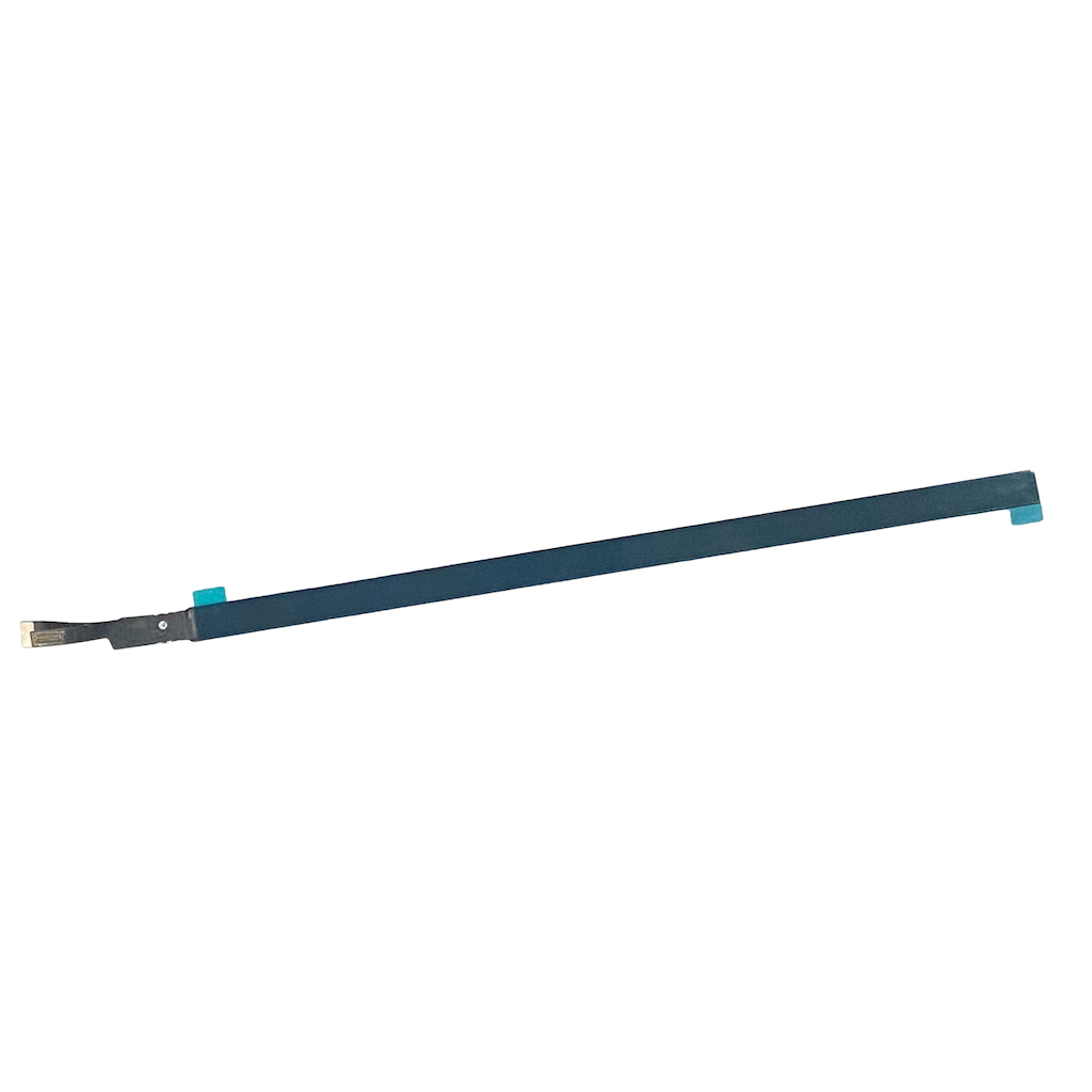 Touchbar For Apple Macbook Pro 13 A1706 821-00681-04