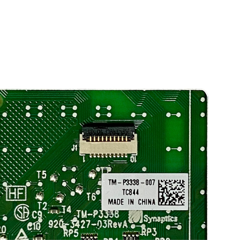 Touchpad for HP Probook 440 G6 440 G7