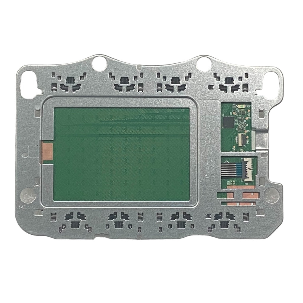 Touchpad for Hp Elitebook 840 G3 840 G4 821171-001