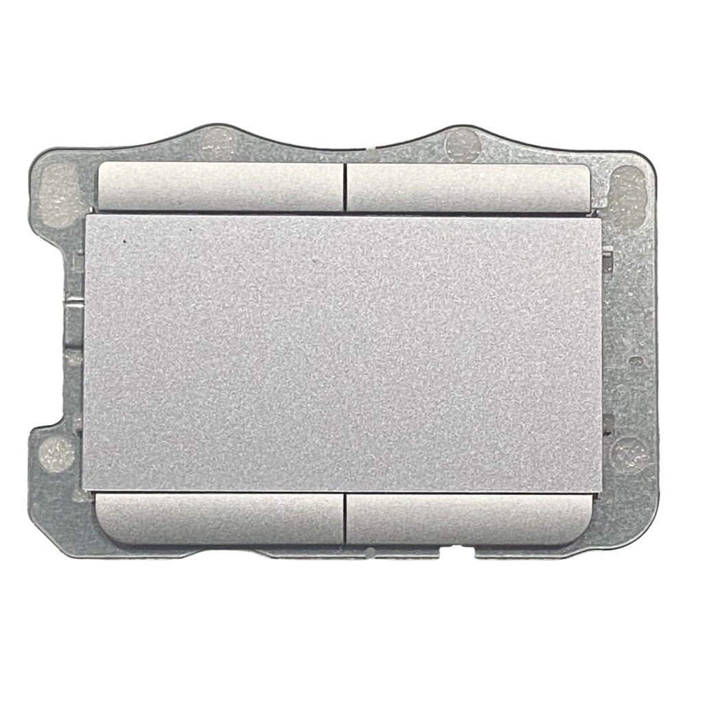 Touchpad for Hp Elitebook 840 G3 840 G4 821171-001