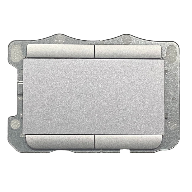 Touchpad for Hp Elitebook 840 G3 840 G4 821171-001