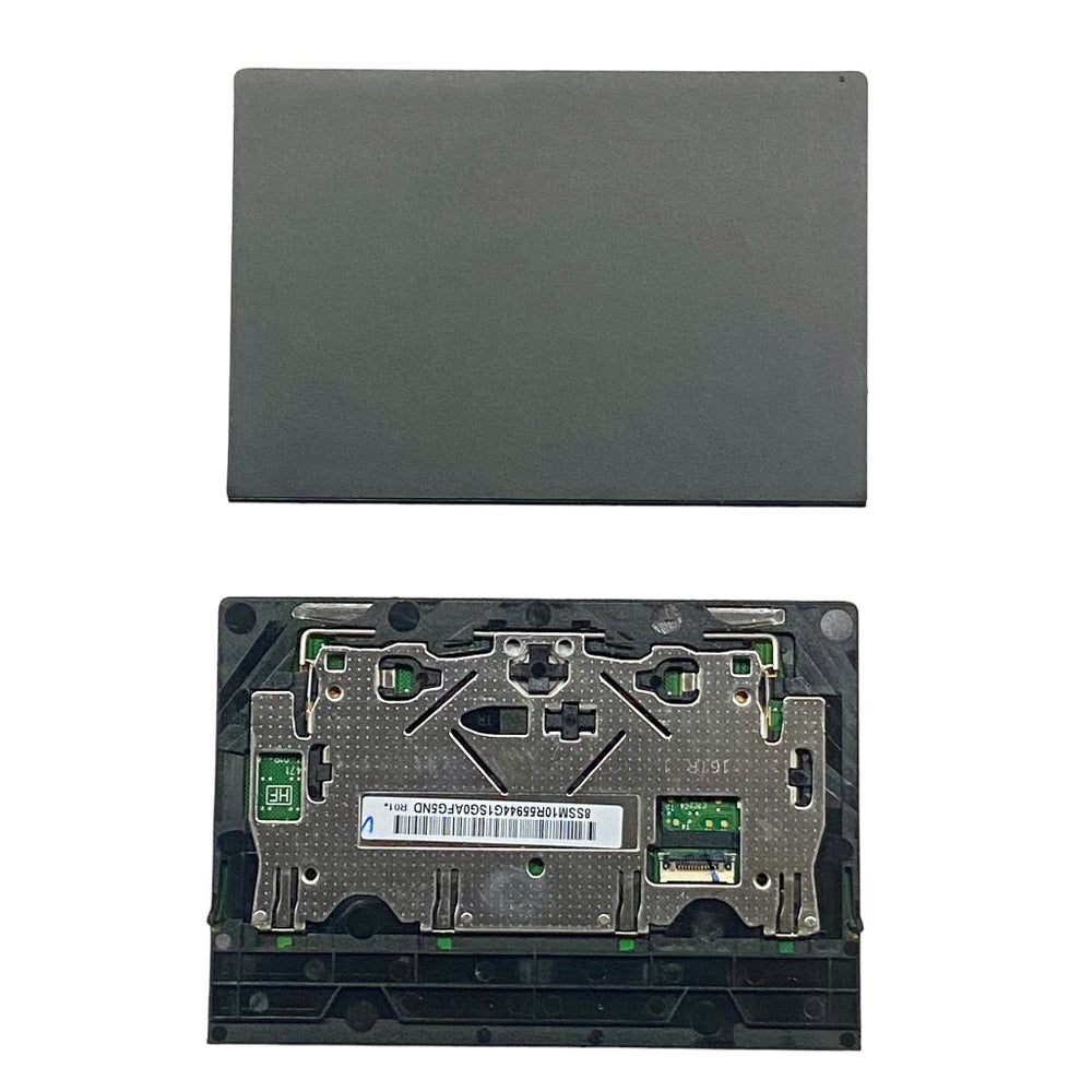 Touchpad for Lenovo Thinkpad T14 T15 01YU300