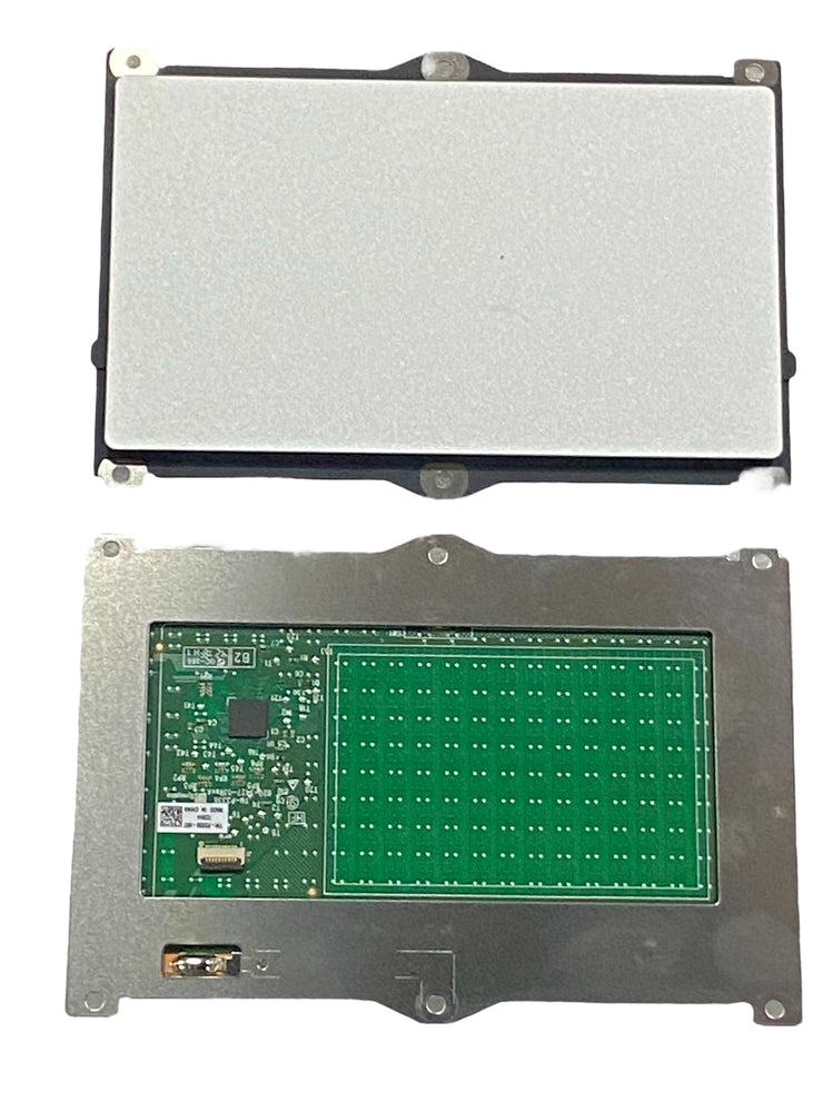 Touchpad for HP Probook 440 G6 440 G7