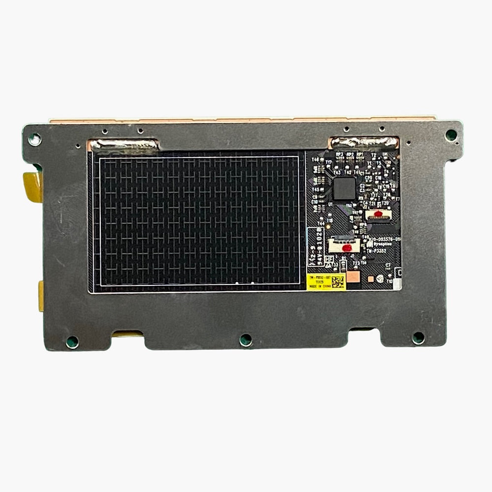 Touchpad for Hp Elitebook 840 G5 840 G6 L14381-001