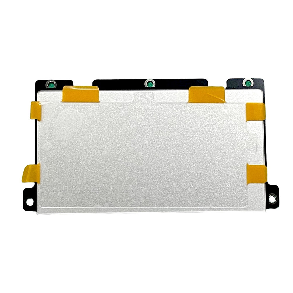 Touchpad for Hp Elitebook 840 G5 840 G6 L14381-001
