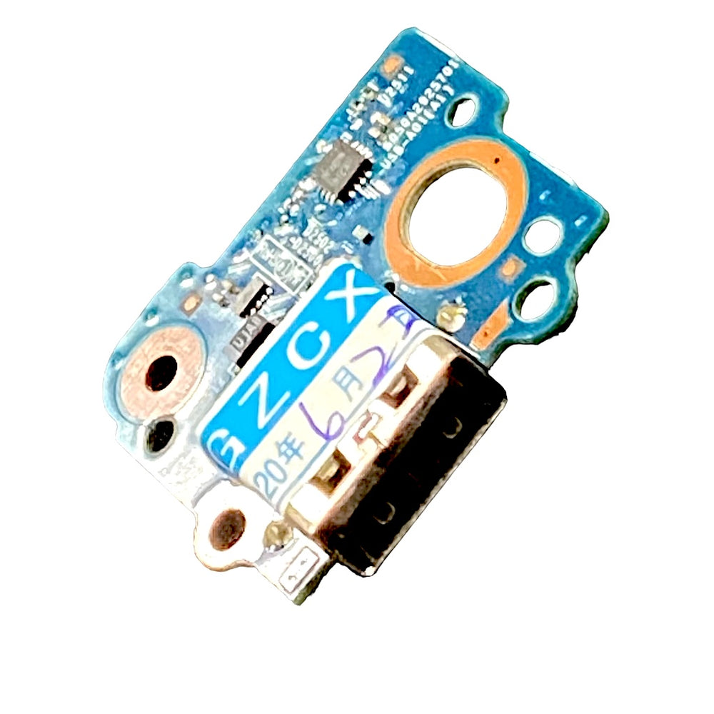 USB Card for Hp Elitebook 840 G5 840 G6 L14380-001 6050A2925701-USB-A01