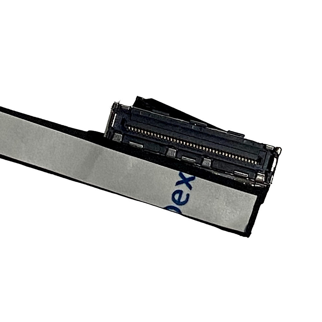 Display Cable for HP Elitebook 840 G5 840 G6 Part No L14370-001 6017B0894101