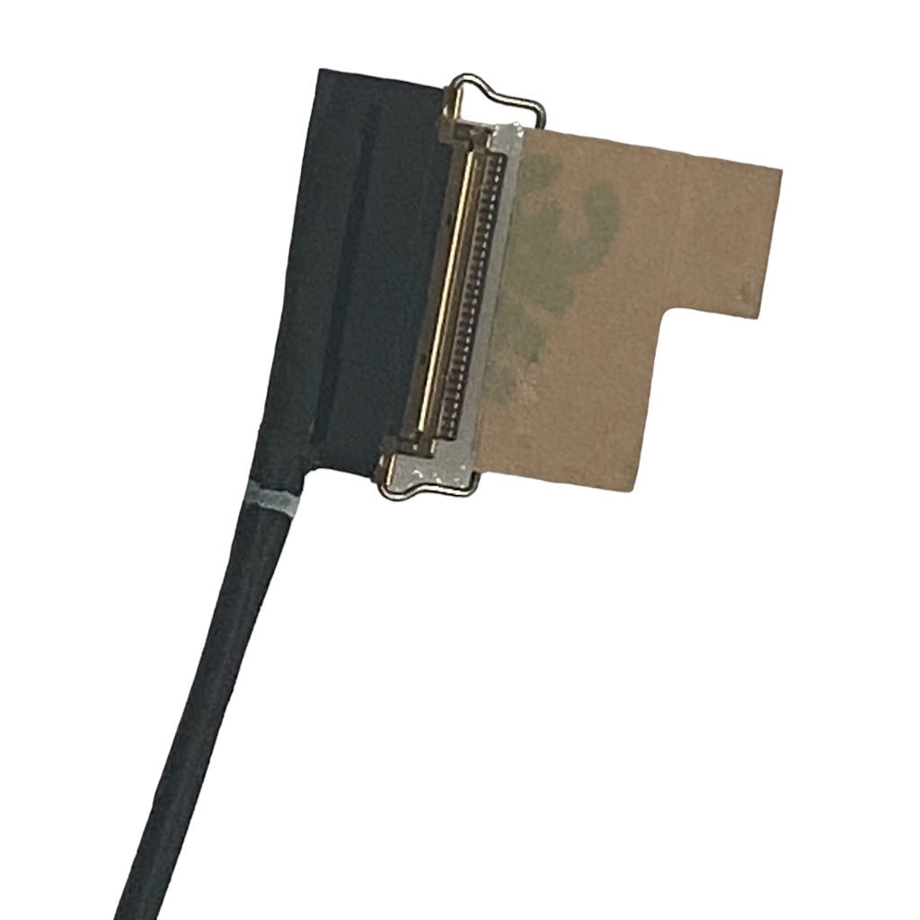 Display Cable for Lenovo Thinkpad T14 T490 02HK974 DC02C00DY40