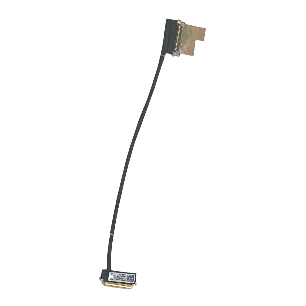 Display Cable for Lenovo Thinkpad T14 T490 02HK974 DC02C00DY40