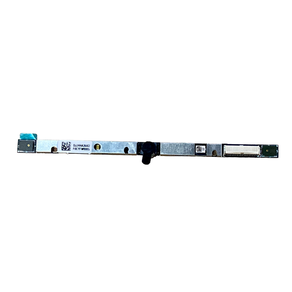 Web Camera for HP Probook 440 G8