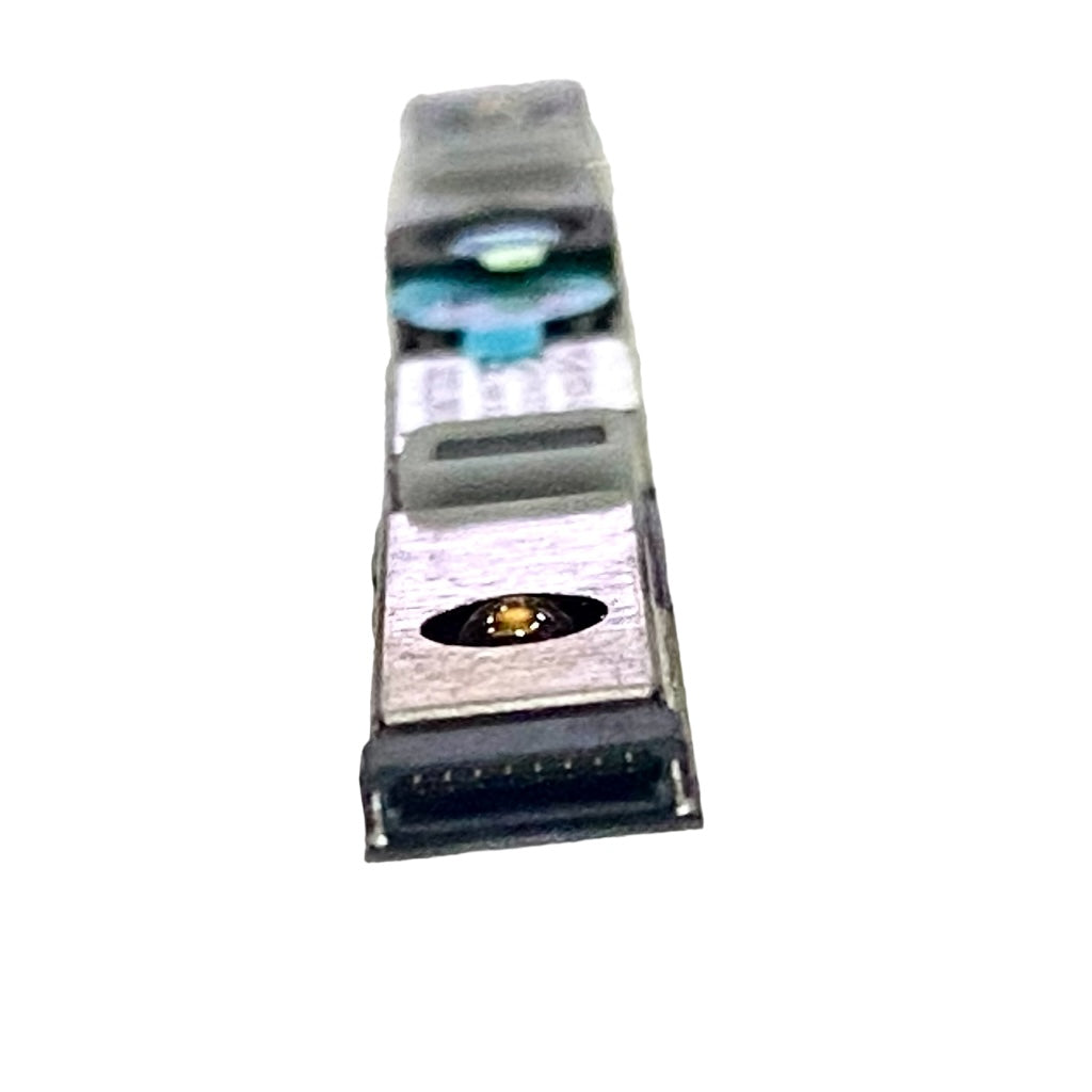 Web Camera for HP Elitebook 840 G5 Dual Camera