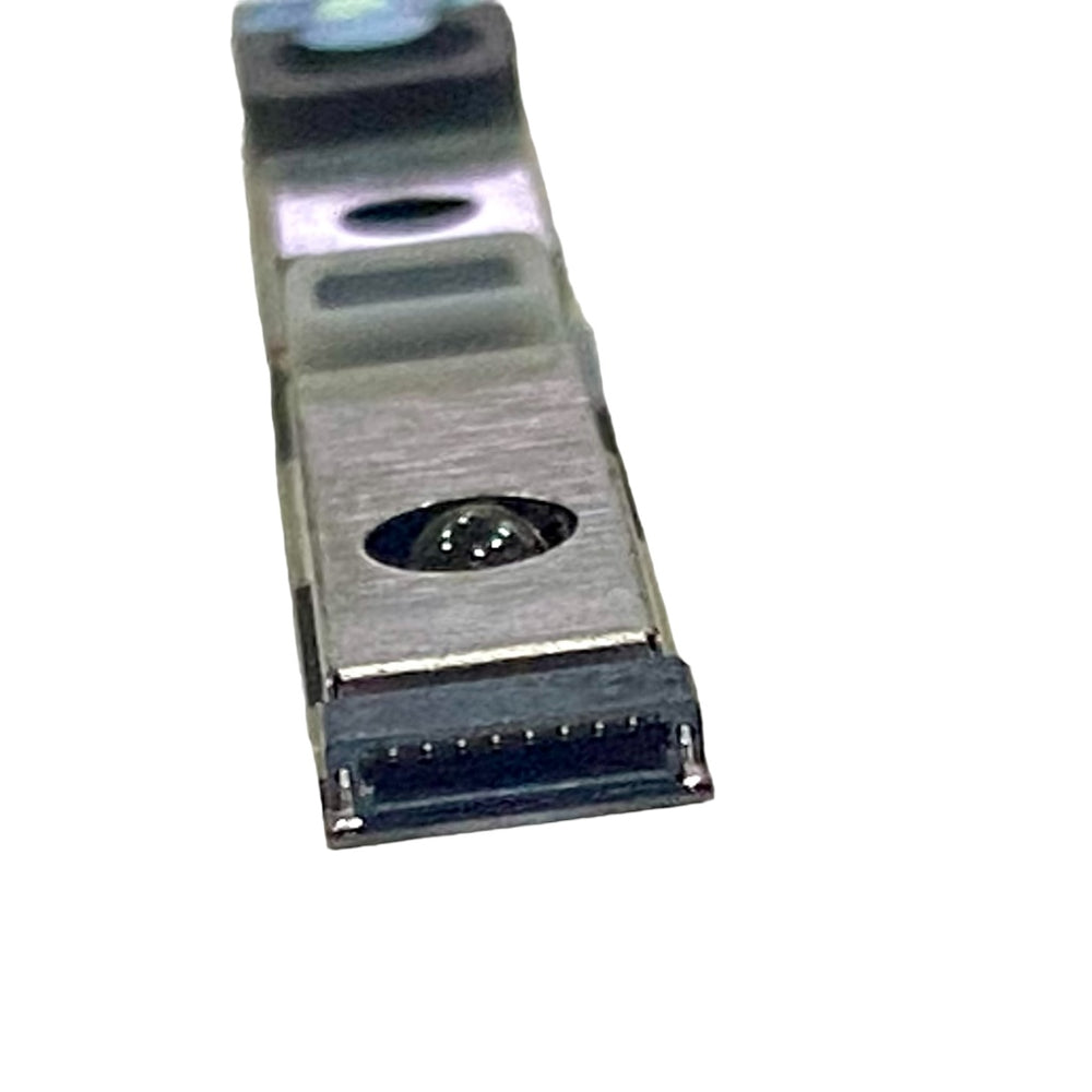 Web Camera for HP Elitebook 840 G5 Dual Camera