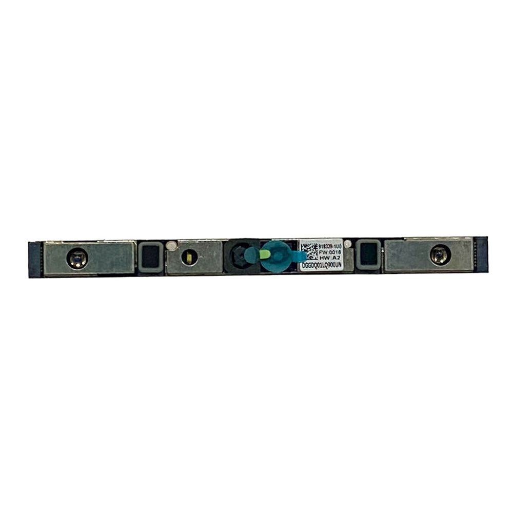 Web Camera for HP Elitebook 840 G5 Dual Camera