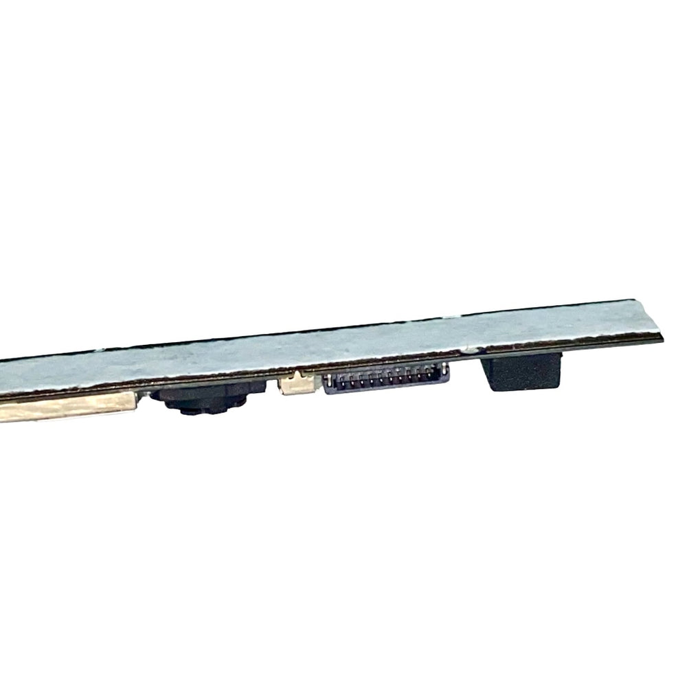 Web Camera for HP Elitebook 840 G5