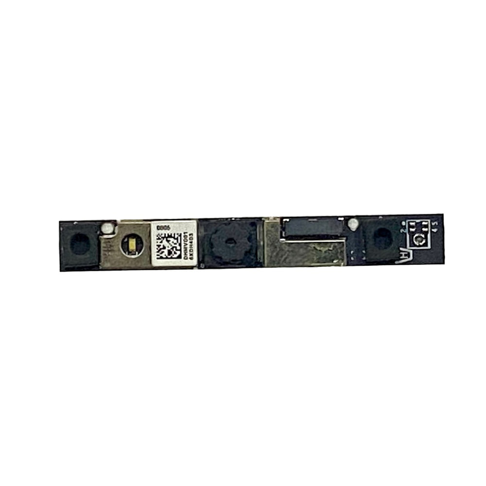 Web Camera for HP Elitebook 840 G5