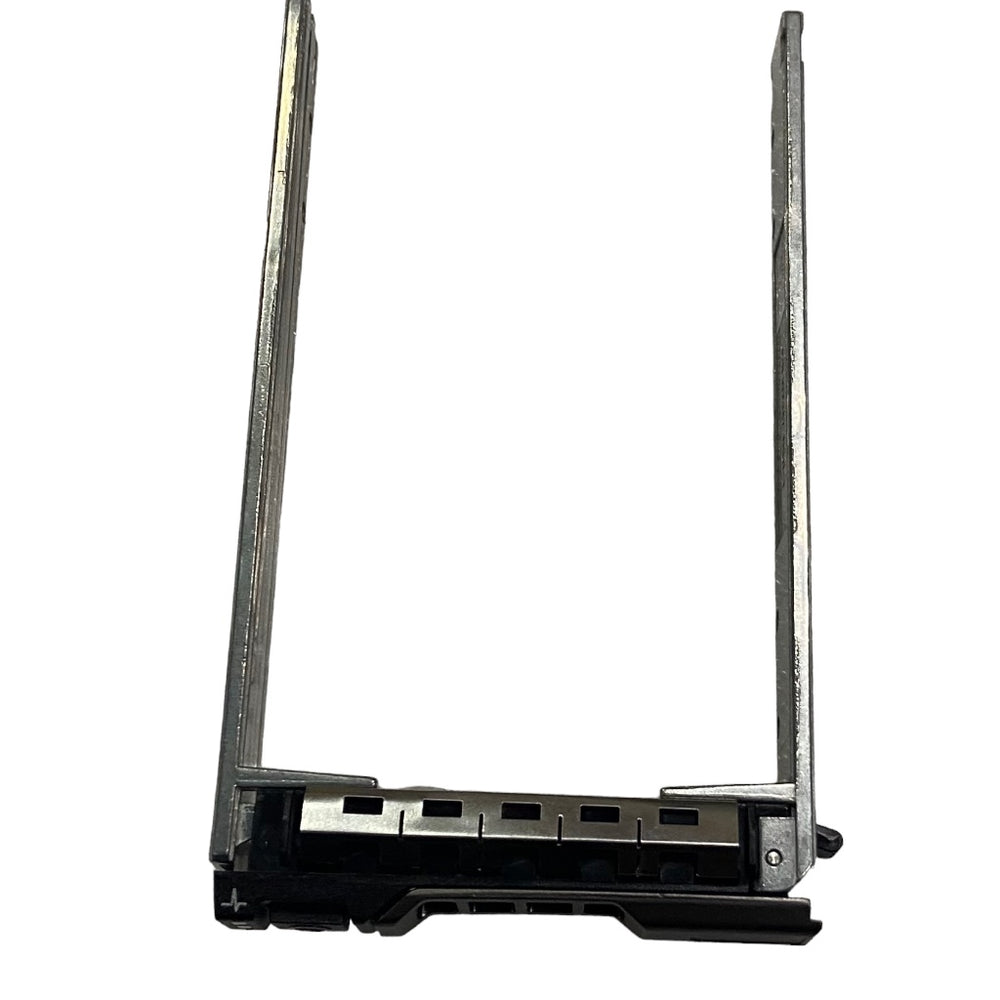 Caddy for Dell SAS Hard Drive Tray/Caddy G176J / Y961D / G281D 2.5"