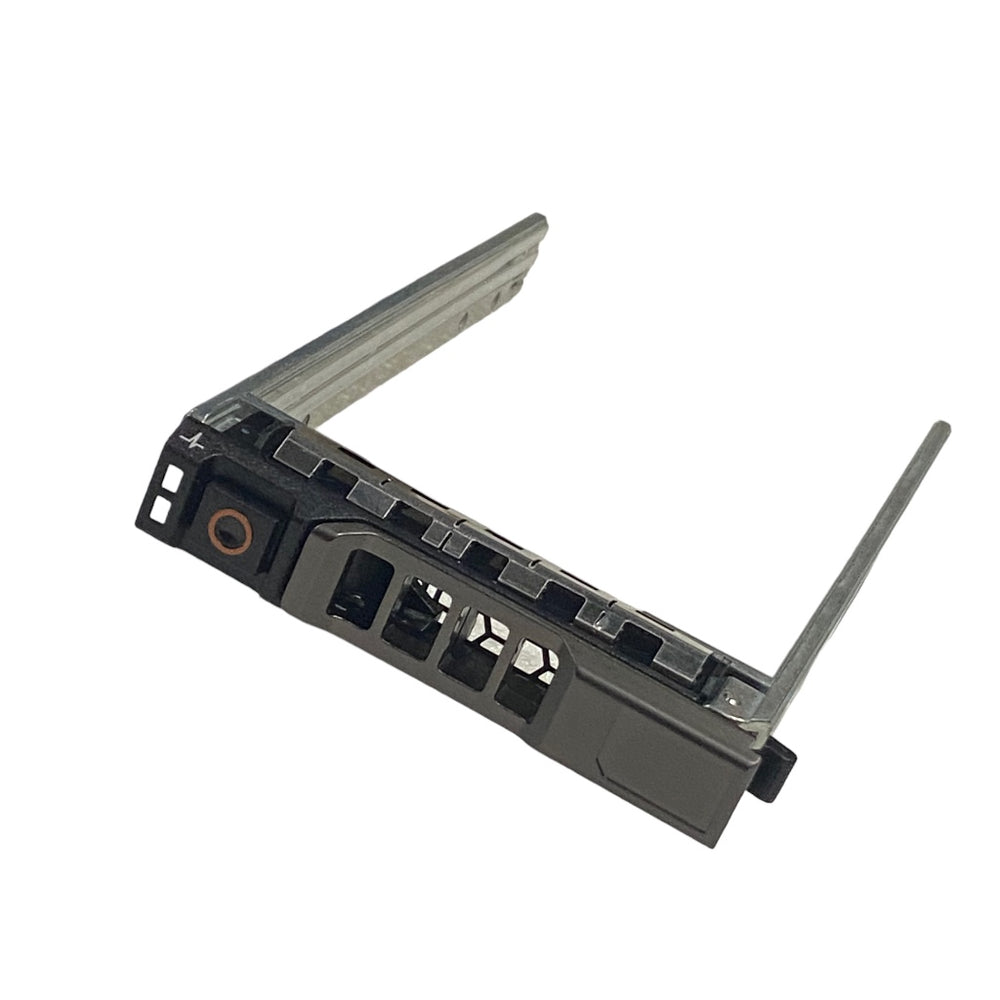 Caddy for Dell SAS Hard Drive Tray/Caddy G176J / Y961D / G281D 2.5"