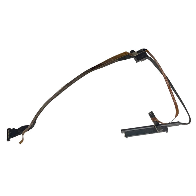 HDD Flex Cable for Apple MacBook Pro 15" A1286 Late 2008 MB470 MB471 EMC 2255 922-8706