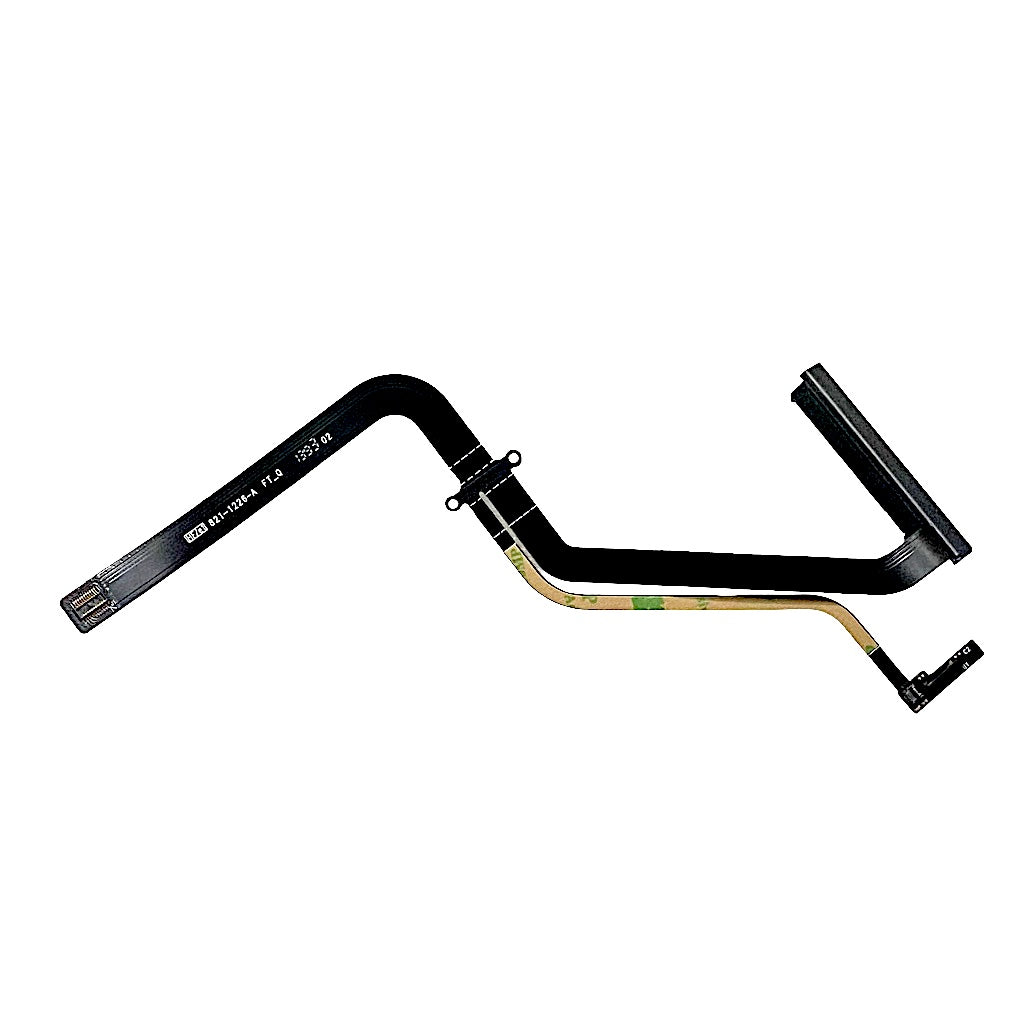 HDD Cable for Apple MacBook Pro A1278 2011 for 13' 821-1226-A