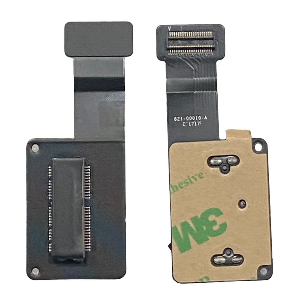 SSD PCIe flex Cable Connector Adapter for APPLE Mac Mini A1347 2014 2015 821-00010-A