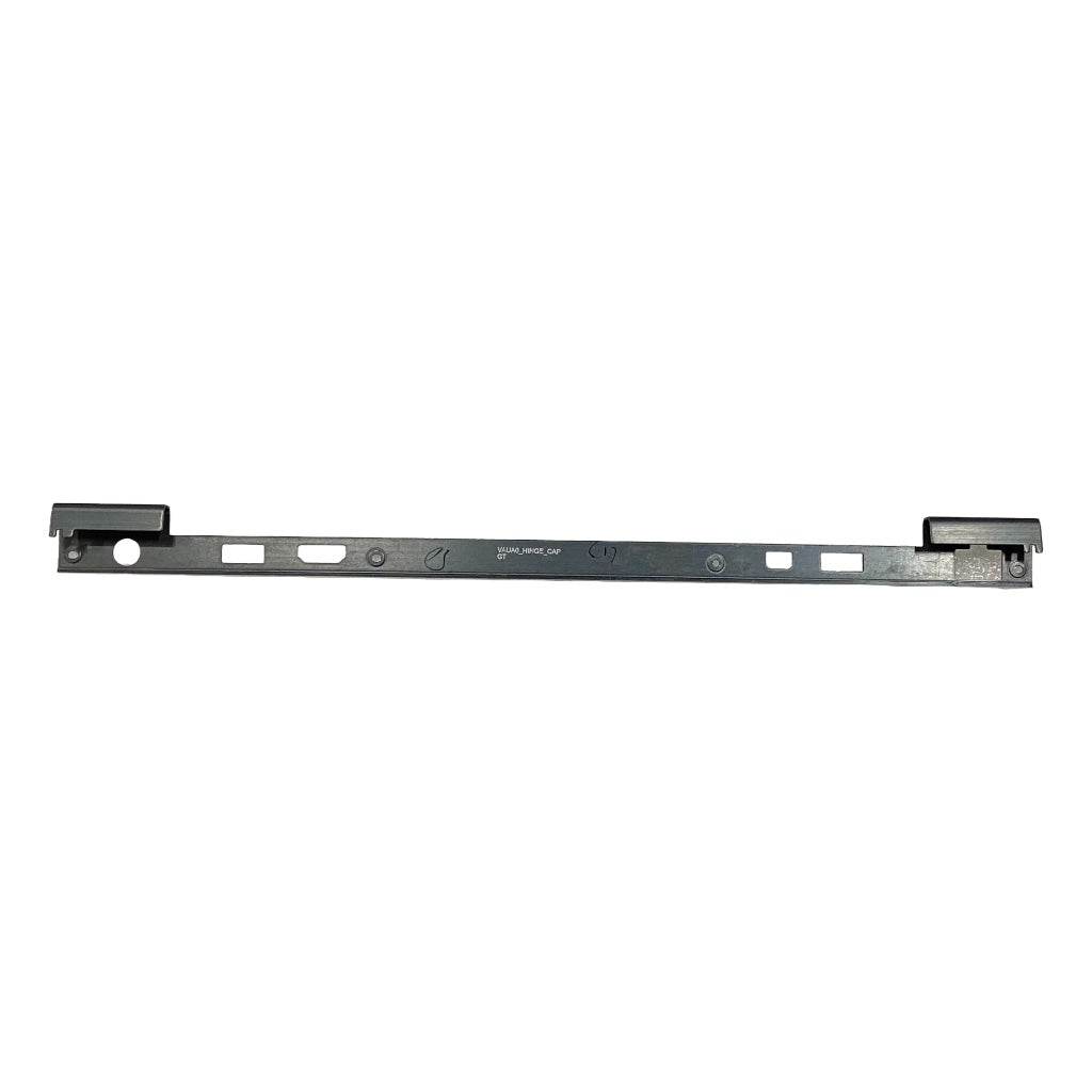 Hinge Cap for Dell Latitude E7440 Rear Cover Black