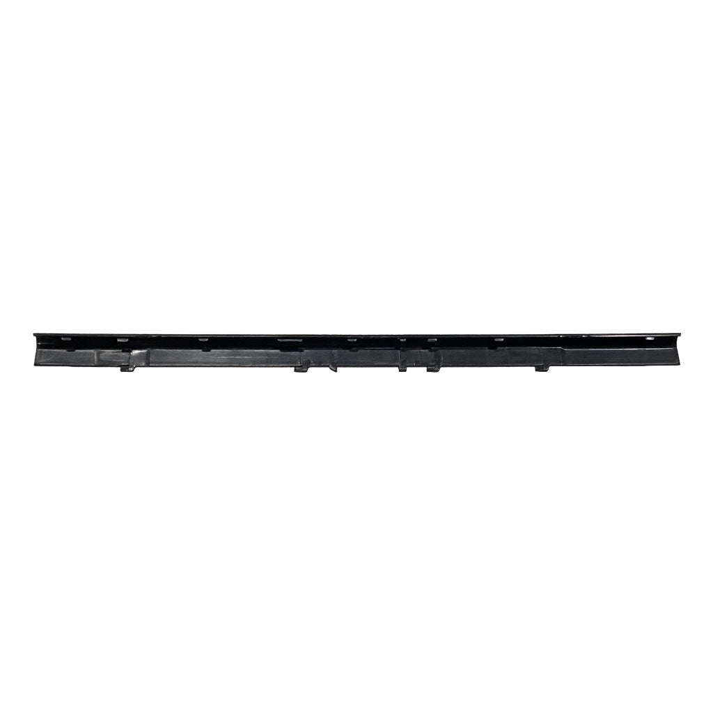 Hinge Cap for Dell Latitude E7280 Black