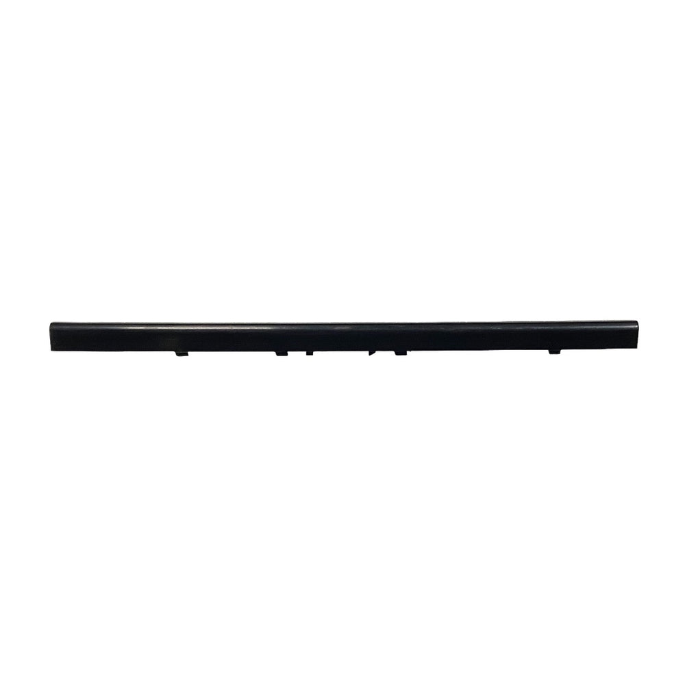 Hinge Cap for Dell Latitude E7280 Black