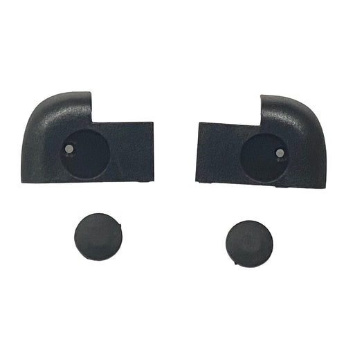 Base Cap for HP 15-R 250 G3 Both side L+R
