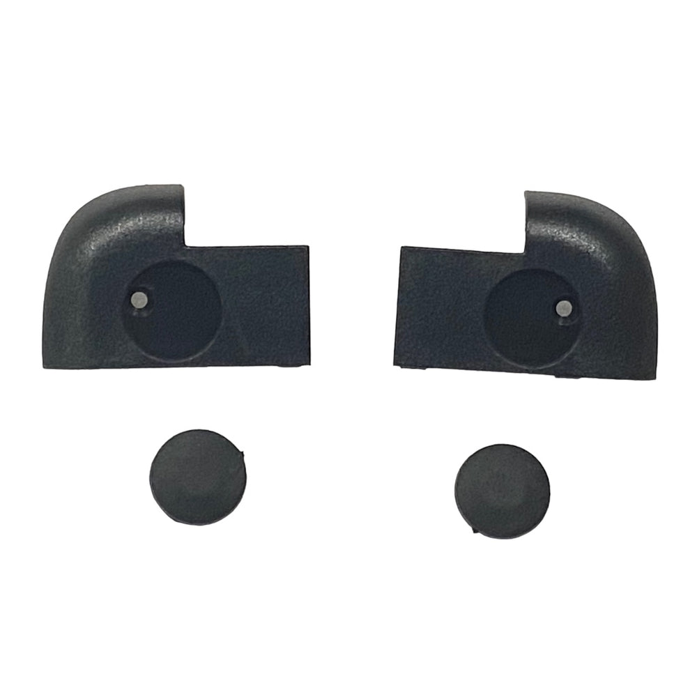 Base Cap for HP 15-R 250 G3 Both side L+R
