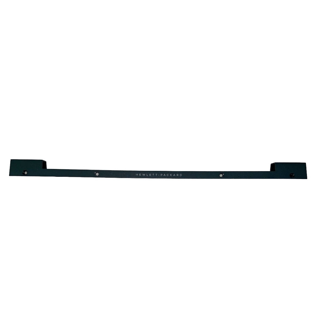 Hinge Cap for HP Zbook 15 G1 Black