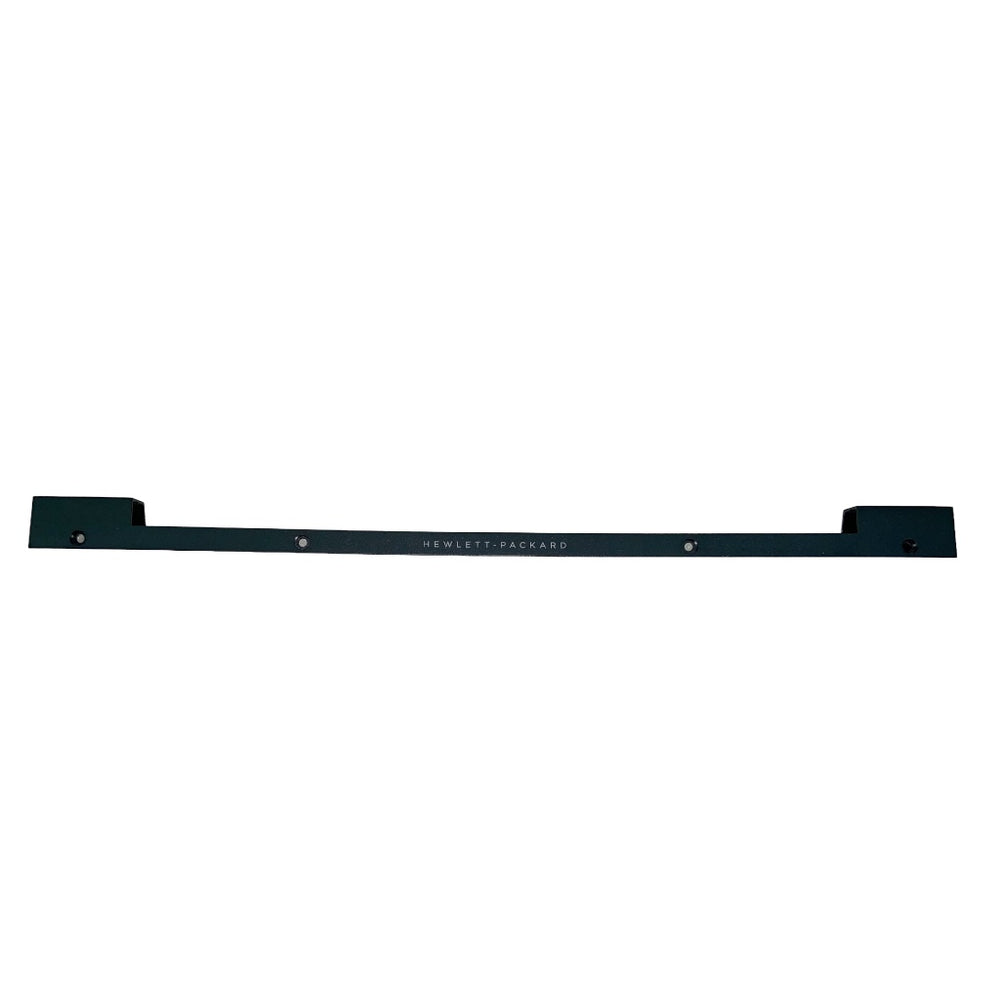 Hinge Cap for HP Zbook 15 G1 Black