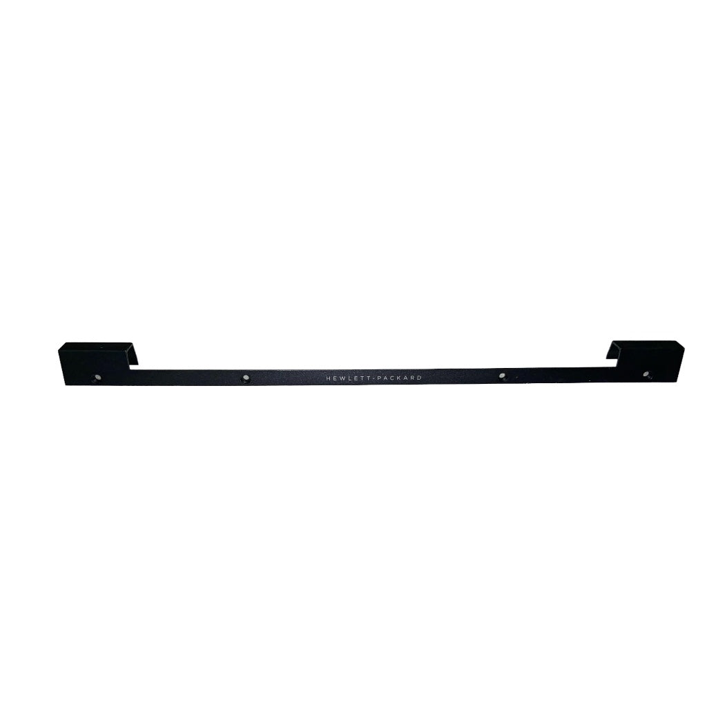 Hinge Cap for HP Zbook 15 G1 Black