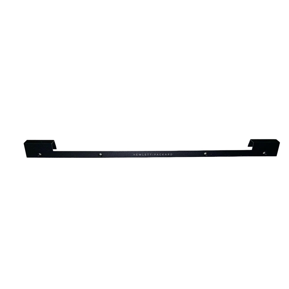 Hinge Cap for HP Zbook 15 G1 Black