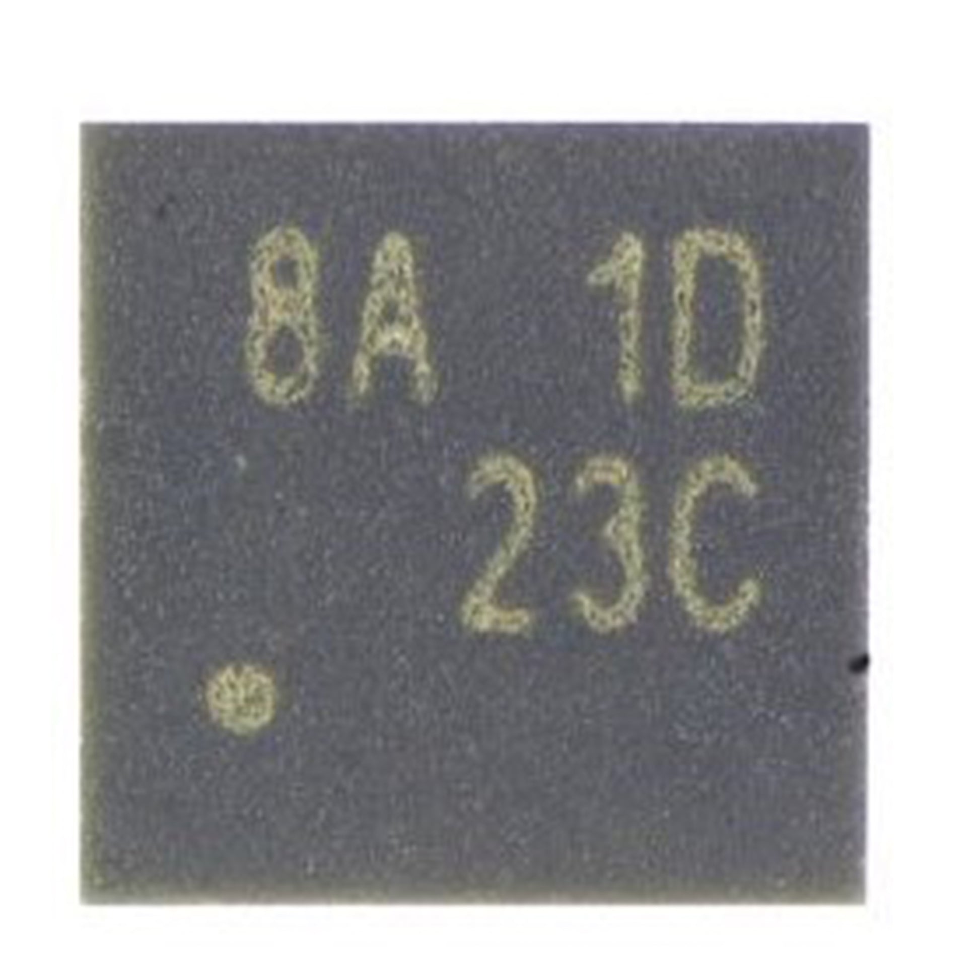 RICHTEK RT8243AZQW RT8243A