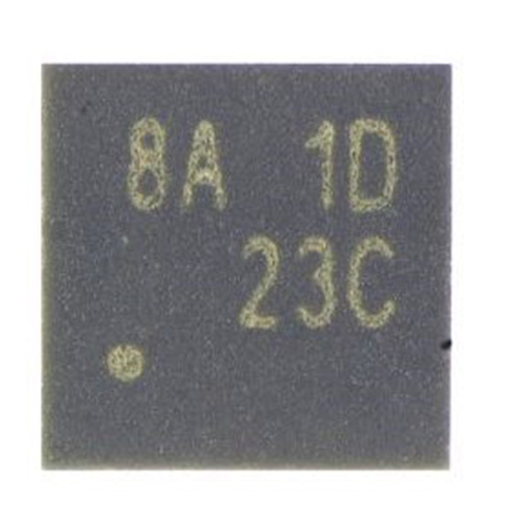 RICHTEK RT8243AZQW RT8243A