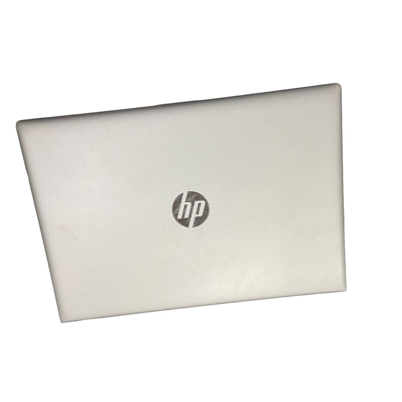 Laptop HP 640 G4 i5-8th gen 8GB RAM 512 GB SSD (reshaped)