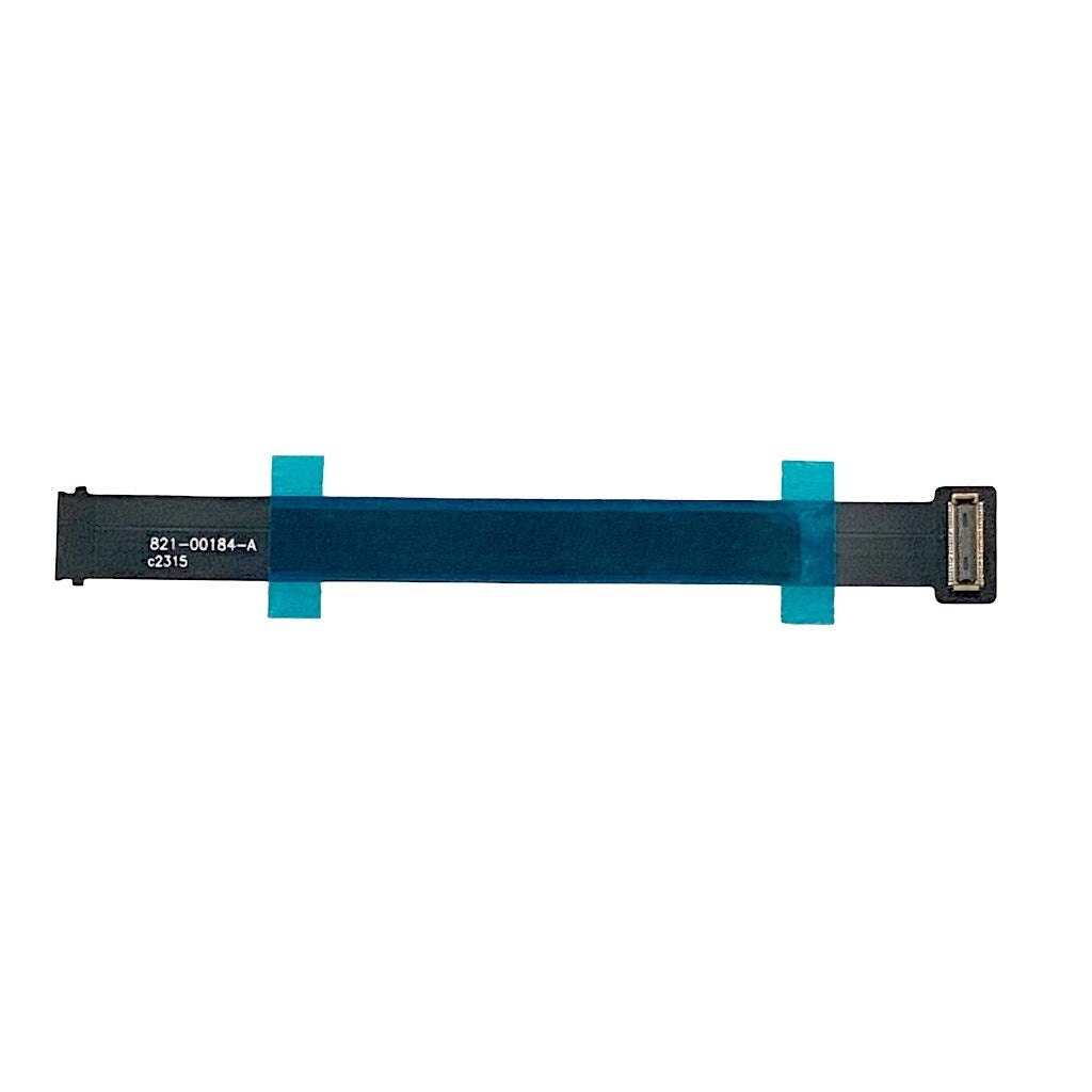 Touchpad Trackpad Flex Cable For Apple Macbook Pro Retina 13" A1502 821-00184-A A1502