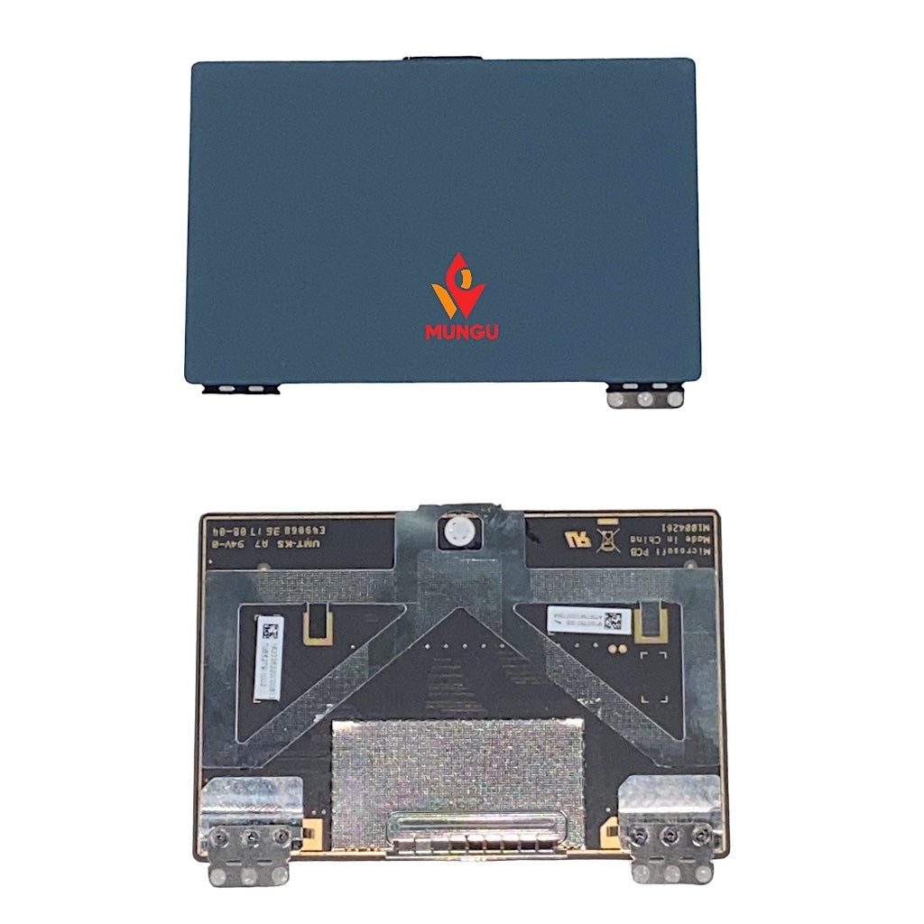 Premium Touchpad for Microsoft Surface 1 2 1769  Colour Blue M1004261