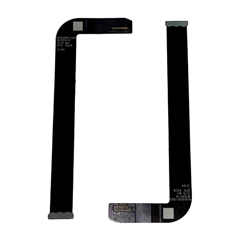 Display Cable for Microsoft Surface Pro4 1724 X937072-001