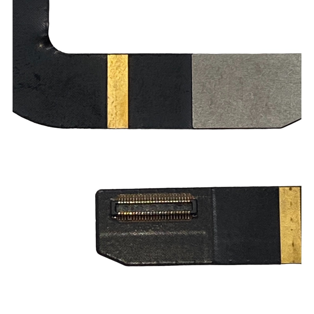 Display Cable for Microsoft Surface Pro4 1724 X937072-001